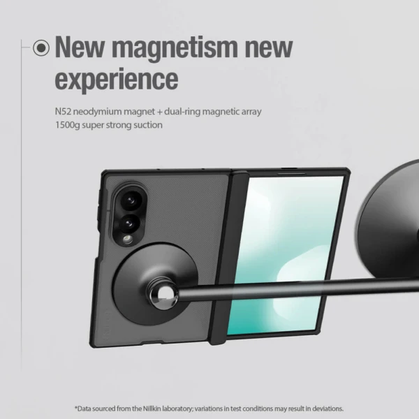 https://mobilgadget.rs/images/products/big/179430.webp