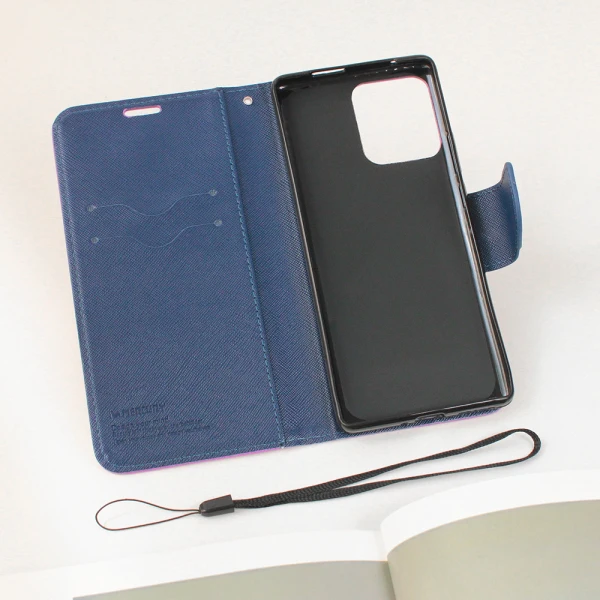 https://mobilgadget.rs/images/products/big/179470.webp