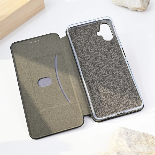 https://mobilgadget.rs/images/products/big/179473.webp