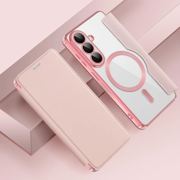 https://mobilgadget.rs/images/products/big/179491.webp