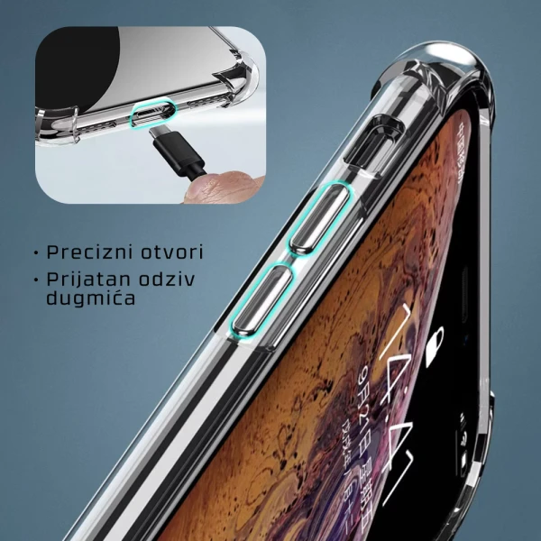 https://mobilgadget.rs/images/products/big/179512.webp
