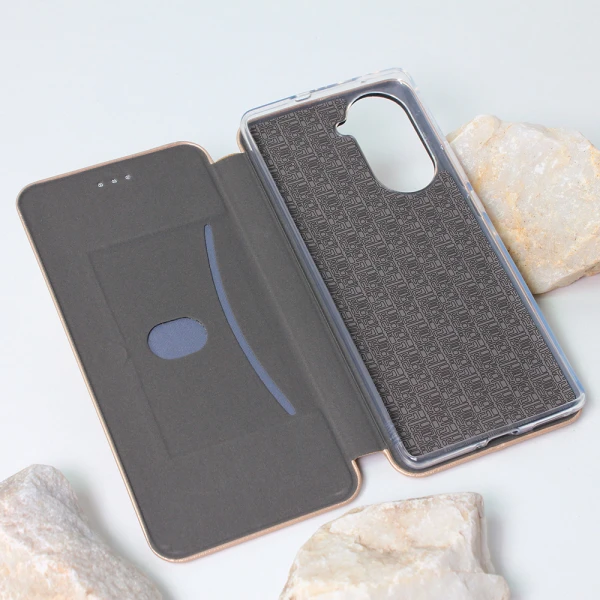 https://mobilgadget.rs/images/products/big/179545.webp