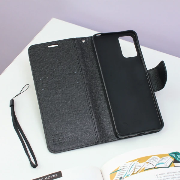 https://mobilgadget.rs/images/products/big/179549.webp
