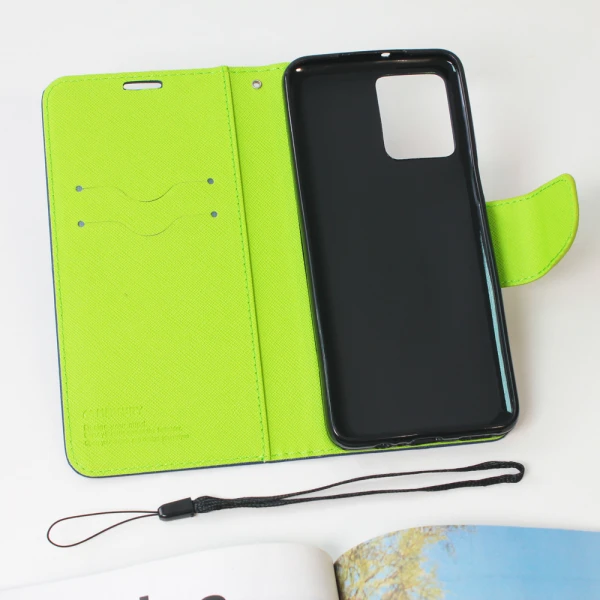 https://mobilgadget.rs/images/products/big/179591.webp