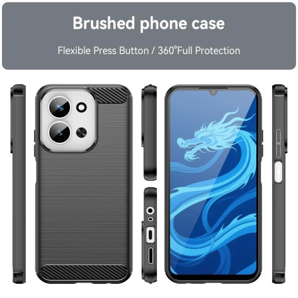 https://mobilgadget.rs/images/products/big/179603.webp