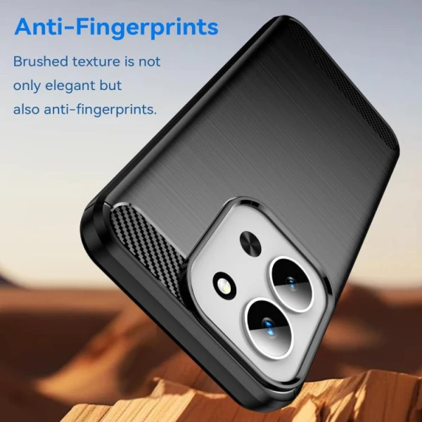https://mobilgadget.rs/images/products/big/179604.webp