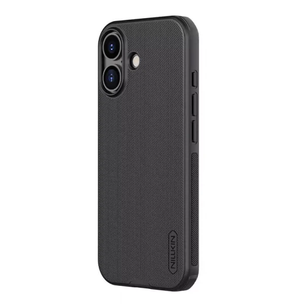 https://mobilgadget.rs/images/products/big/179609.webp