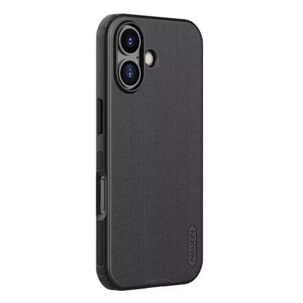 https://mobilgadget.rs/images/products/big/179610.webp