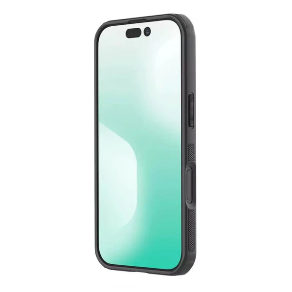 https://mobilgadget.rs/images/products/big/179611.webp