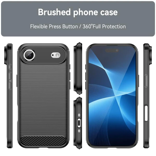 https://mobilgadget.rs/images/products/big/179630.webp