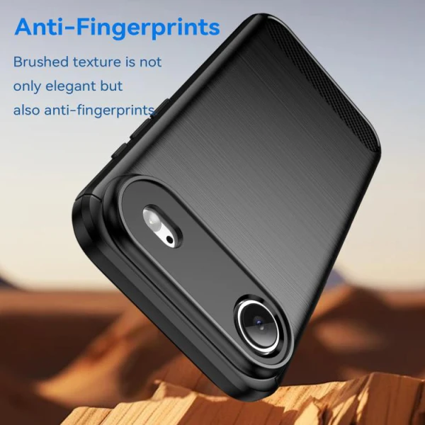 https://mobilgadget.rs/images/products/big/179631.webp