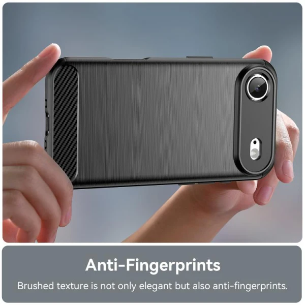 https://mobilgadget.rs/images/products/big/179632.webp