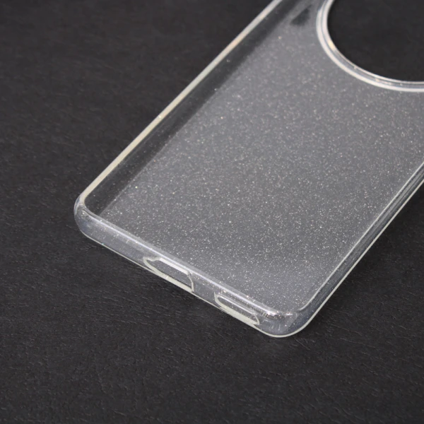https://mobilgadget.rs/images/products/big/179636.webp