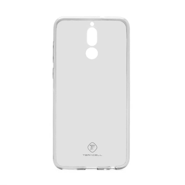 Torbica Teracell Skin za Huawei Mate 10 Lite transparent