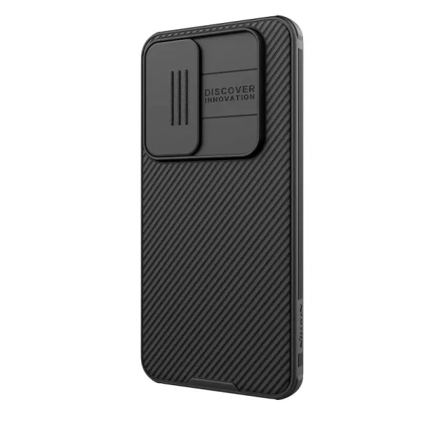 https://mobilgadget.rs/images/products/big/179663.webp