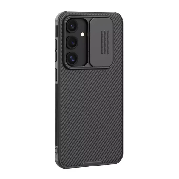 https://mobilgadget.rs/images/products/big/179664.webp