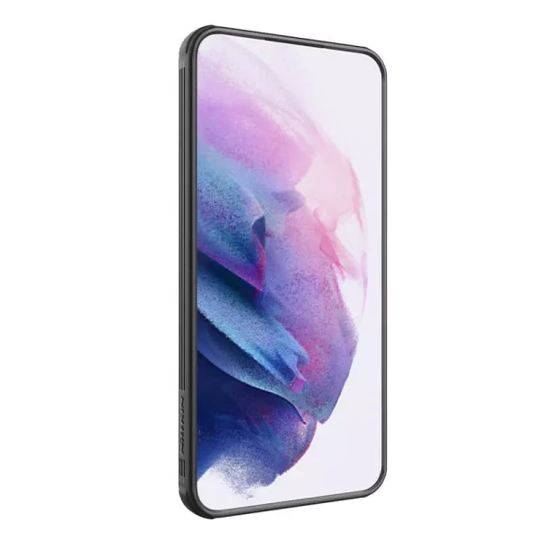 https://mobilgadget.rs/images/products/big/179665.webp