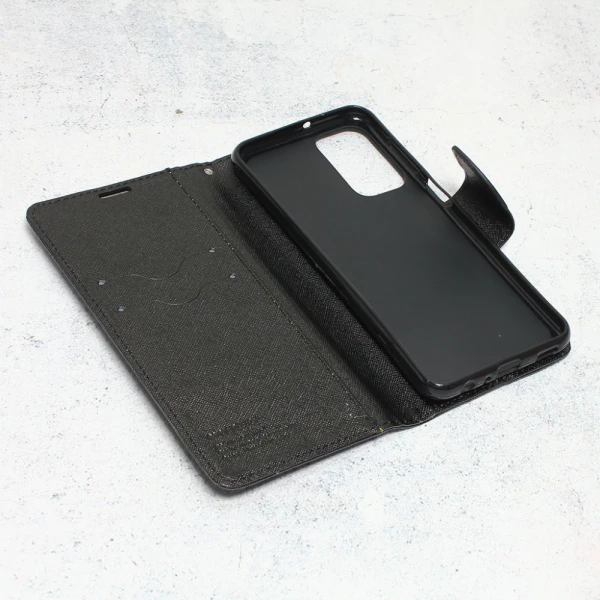 https://mobilgadget.rs/images/products/big/179712.webp
