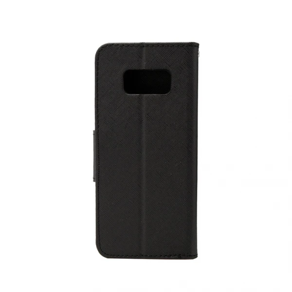 https://mobilgadget.rs/images/products/big/179742.webp