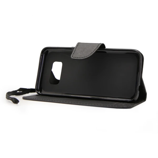 https://mobilgadget.rs/images/products/big/179743.webp