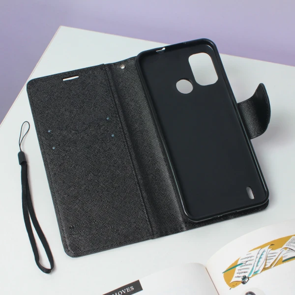 https://mobilgadget.rs/images/products/big/179746.webp