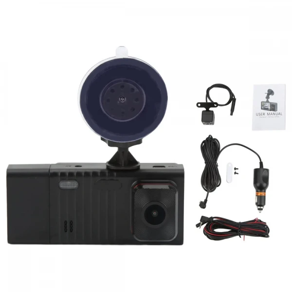 https://mobilgadget.rs/images/products/big/179757.webp