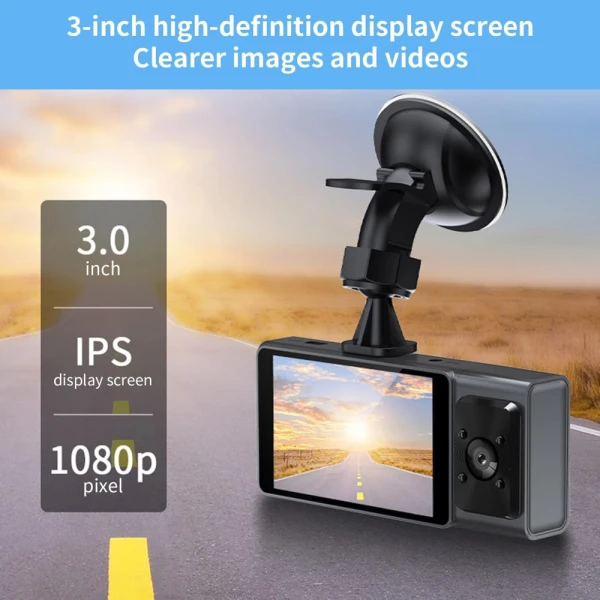 https://mobilgadget.rs/images/products/big/179760.webp