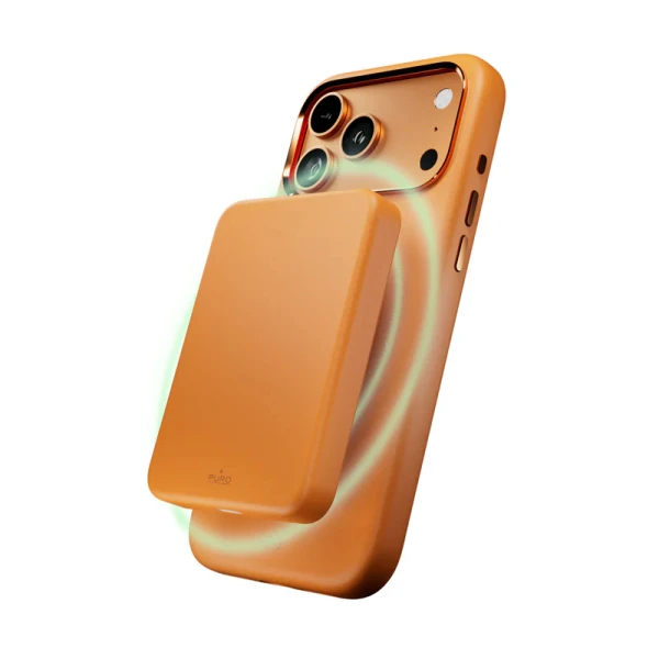 https://mobilgadget.rs/images/products/big/179786.webp