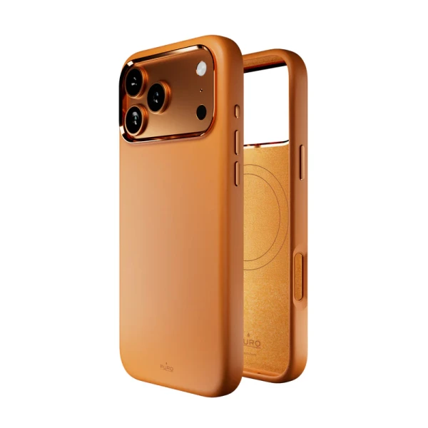 https://mobilgadget.rs/images/products/big/179787.webp