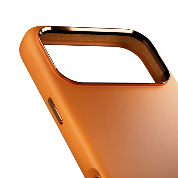 https://mobilgadget.rs/images/products/big/179788.webp