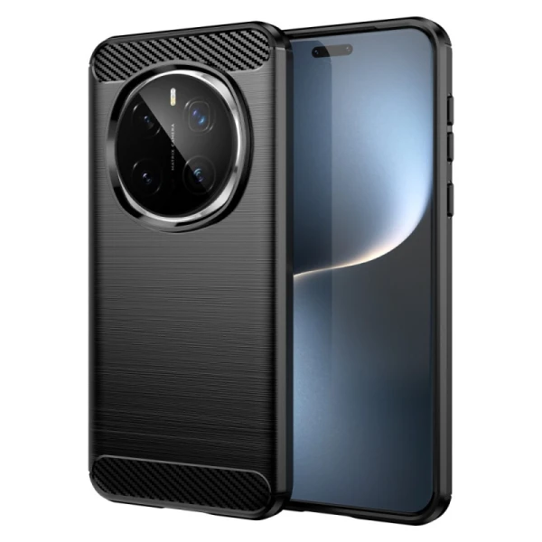 Torbica Defender Safeguard za Honor Magic 7 Pro crna