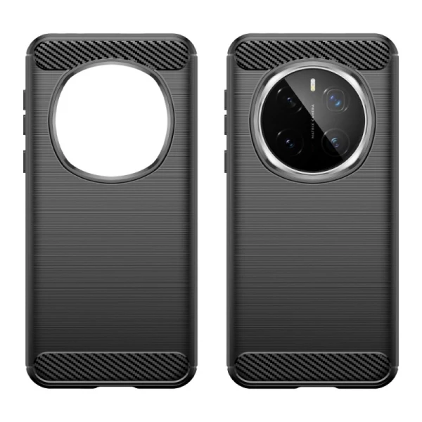 https://mobilgadget.rs/images/products/big/179798.webp