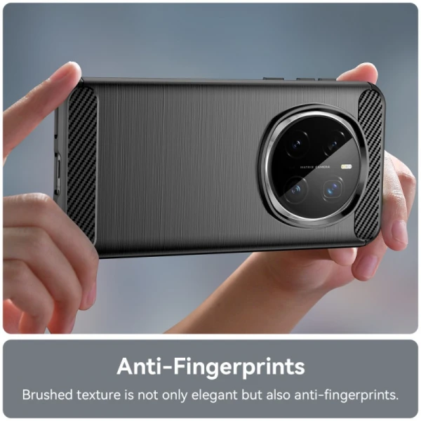 https://mobilgadget.rs/images/products/big/179799.webp
