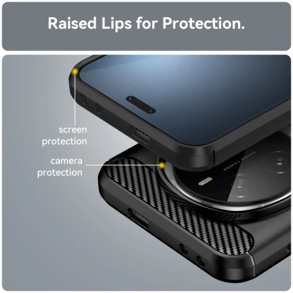 https://mobilgadget.rs/images/products/big/179800.webp