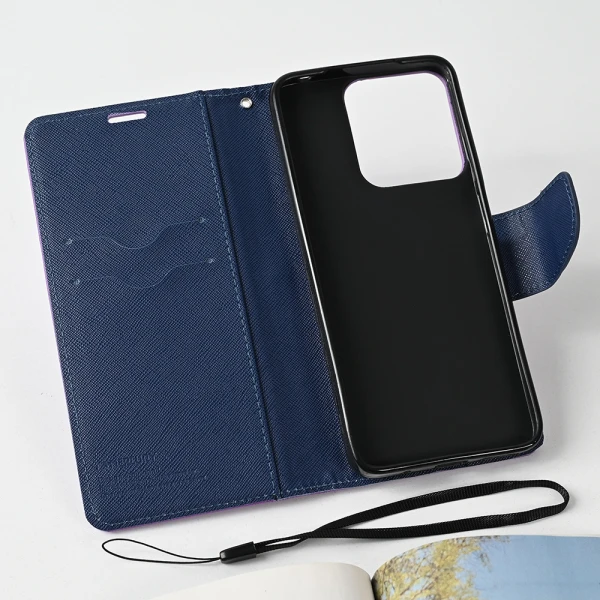 https://mobilgadget.rs/images/products/big/179824.webp
