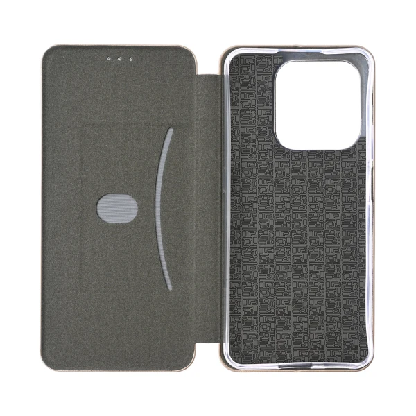 https://mobilgadget.rs/images/products/big/179835.webp