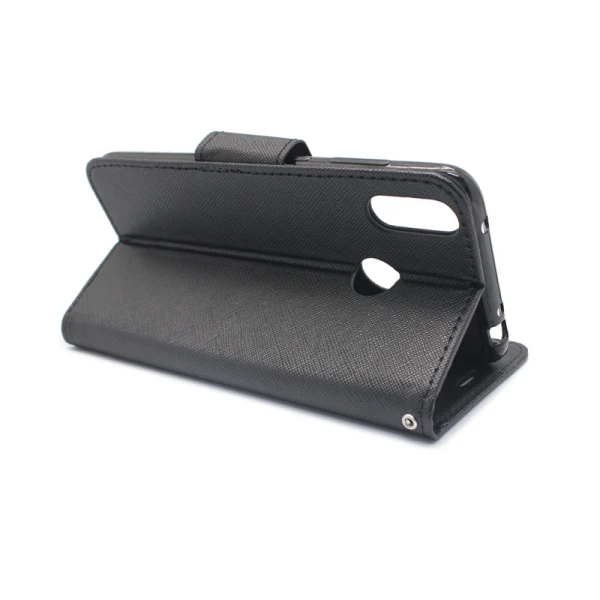 https://mobilgadget.rs/images/products/big/179853.webp