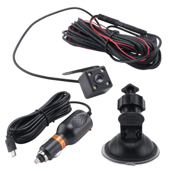 https://mobilgadget.rs/images/products/big/179857.webp