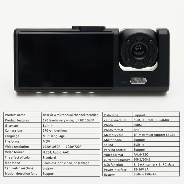 https://mobilgadget.rs/images/products/big/179859.webp