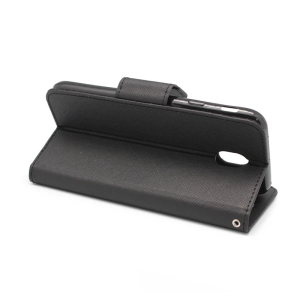 https://mobilgadget.rs/images/products/big/179895.webp