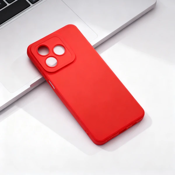 https://mobilgadget.rs/images/products/big/179940.webp