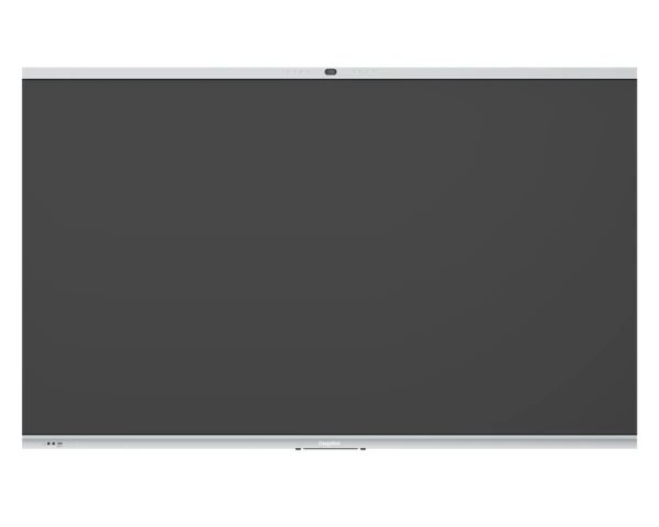 DAHUA 86 inča LCH86-MC410-B-S2 UHD Smart Interactive Whiteboard sa kamerom 