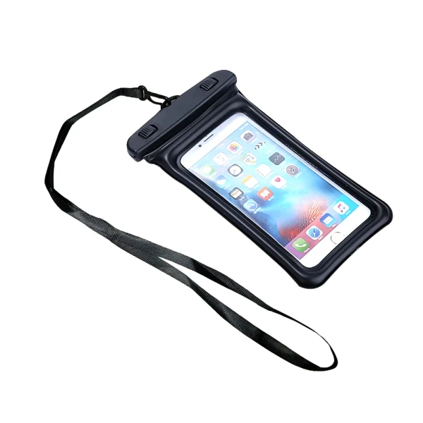 https://mobilgadget.rs/images/products/big/180009.webp
