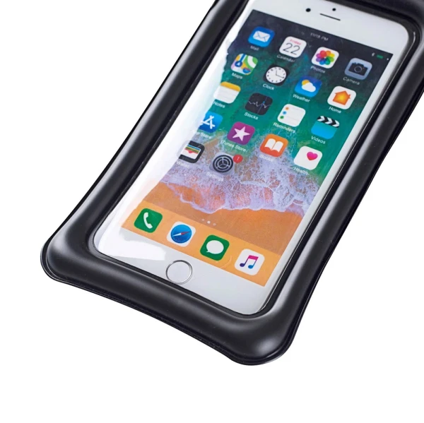 https://mobilgadget.rs/images/products/big/180010.webp