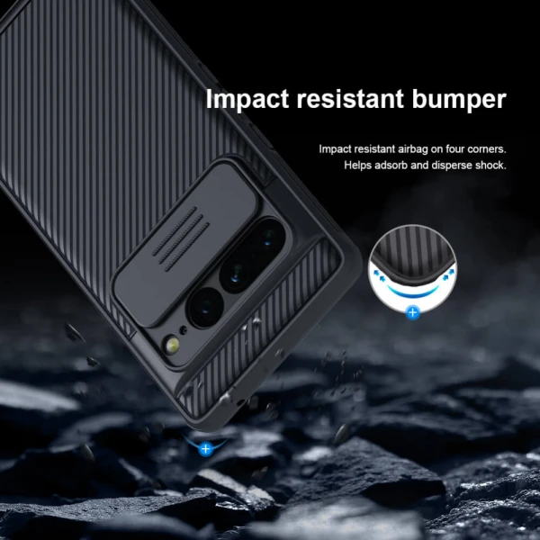 https://mobilgadget.rs/images/products/big/180012.webp