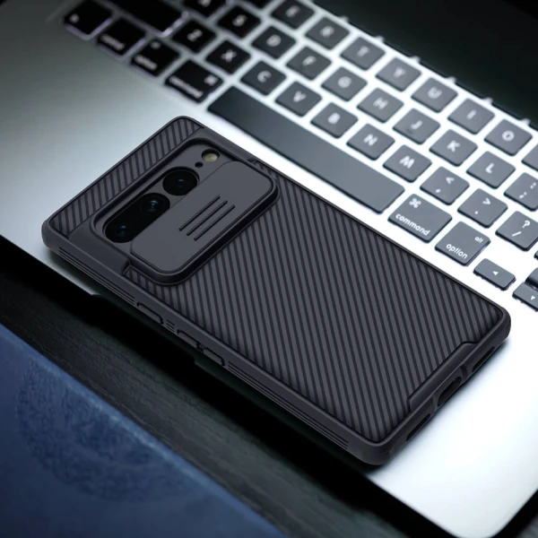 https://mobilgadget.rs/images/products/big/180013.webp