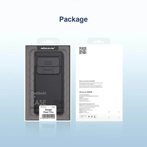 https://mobilgadget.rs/images/products/big/180014.webp