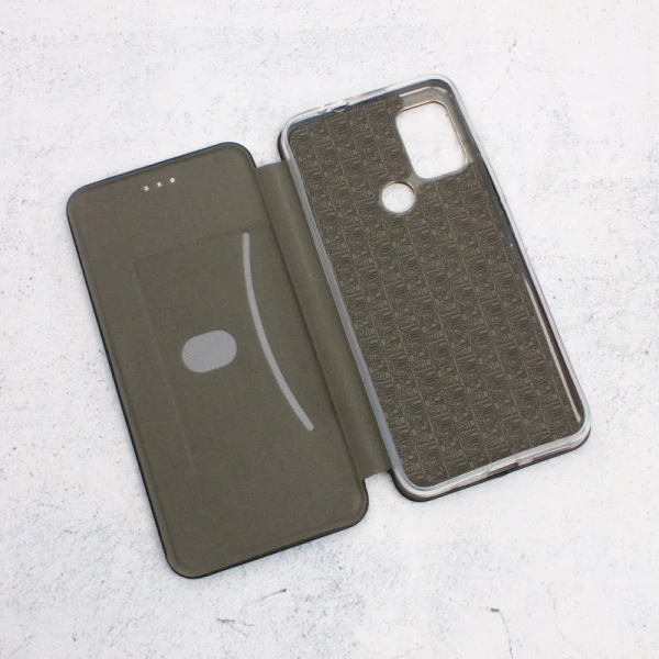 https://mobilgadget.rs/images/products/big/180023.webp