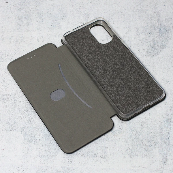 https://mobilgadget.rs/images/products/big/180043.webp