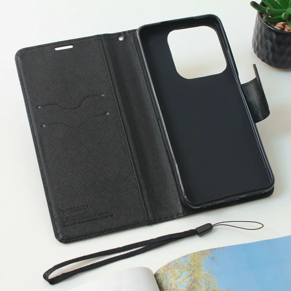 https://mobilgadget.rs/images/products/big/180051.webp